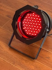 Venue Par 64 LED Can Stage