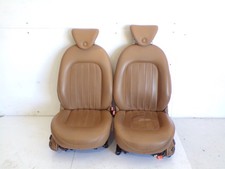 7146 Tappezzeria Lancia Thesis 2008 cod 60910719