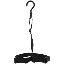  Porta scarponi da pesca e