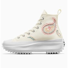Sneakers Converse Chuck Taylor