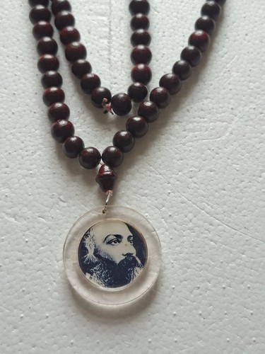 Osho mala pune - te, o