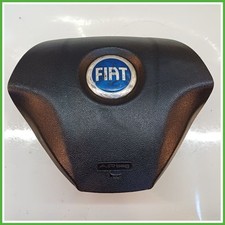 Airbag Guidatore Sinistro SX FIAT FIORINO QUBO 1.3 MJT 71765810 2008 2013 DM