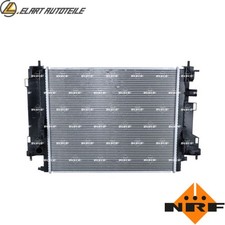 Radiatore raffreddamento - radiatore,