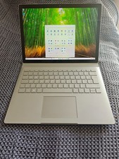 Microsoft surface book 5 - surface, 3