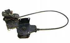 RENAULT MASTER III IV 2.3 DCI