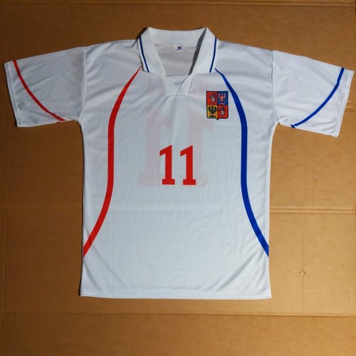Maglia calcio bambino pavel - calcio,