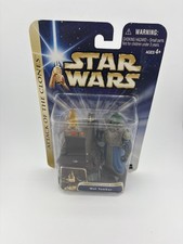 Star Wars Wat Tambor -