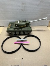 1 set binari nuovi Remco Light