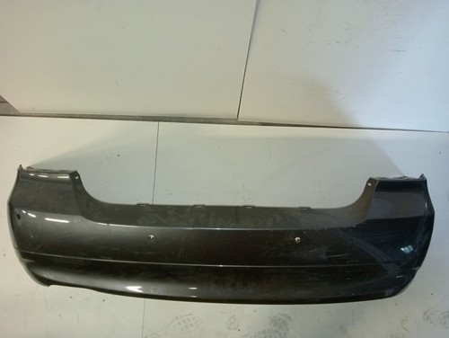 Paraurti posteriore per - posteriore, bmw