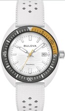 NUOVISSIMO Orologio Uomo