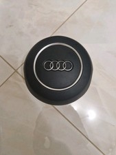 Airbag per il volante del