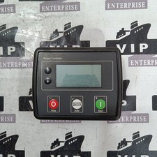 GENSET CONTROLLER 4520