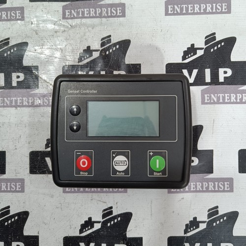 Genset controller 4520 - controller,