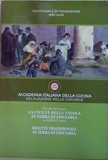 ATTI DEL CONVEGNO LA CIVILTÀ