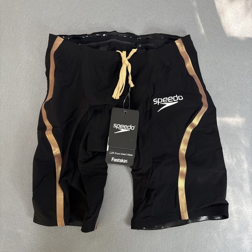 Speedo fastskin lzr tuta - speedo,