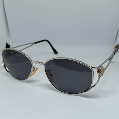 Occhiale sole versace - sole,