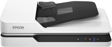 Epson workforce 1630 - epson,