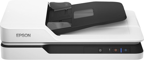 Epson workforce 1630 - workforce,
