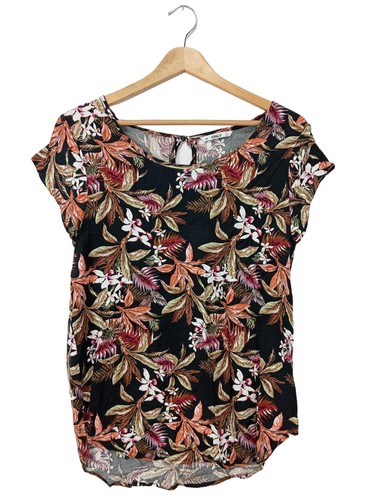 Only camicetta maniche corte - camicetta,