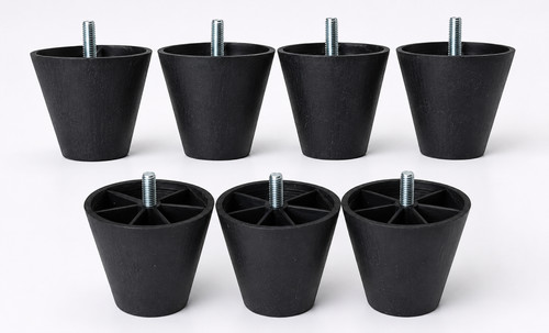 Ikea friheten gambe - friheten,