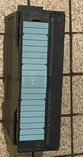 Siemens SM335 || 6ES7