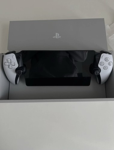 Portal sony come - portal, –