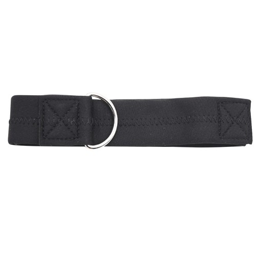Accessori passeggino - accessori,