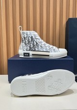 Dior B23