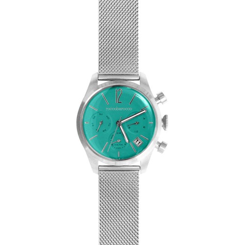 Orologio donna rocco barocco - rocco,