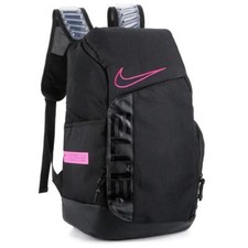 Zaino basket nike elite pro - zaino,