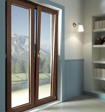 Finestre in PVC euro 192,00 al mq -  richiedi preventivo con le misure