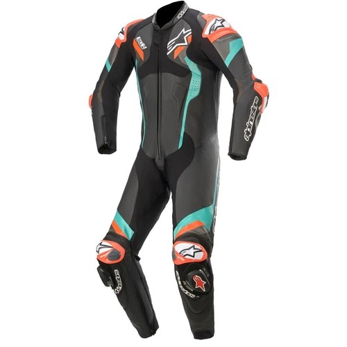 Tuta alpinestars 1pz - alpinestars,