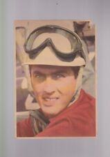 ALBI INTREPIDO LUIGI MUSSO