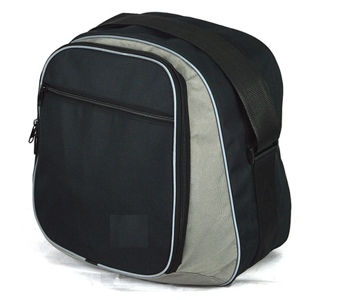 Borsa fodera bagagliaio