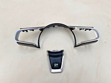 JAGUAR XF XE F PACE R SPORT