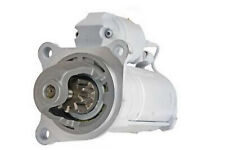 Motorino avviamento starter