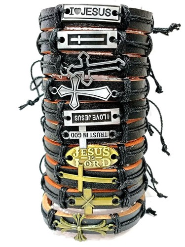 Braccialetti gioielli - 10,