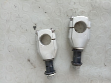 riser manubrio bmw f800gs 2016 2018 manca una vite