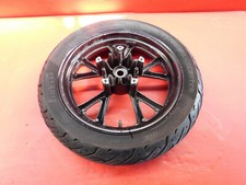 CERCHIO POSTERIORE KYMCO PEOPLE GT 300 i 2010 2017 MARY 414