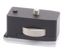 Hasselblad TREPPIEDE MOUNT