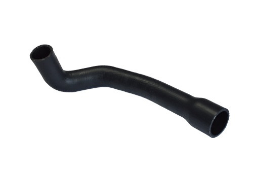 Tubo aspirazione fiat nuovo - aspirazione,