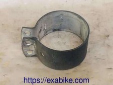 support de bobine pour BMW