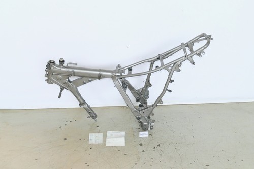 Yamaha xtz 600 - xtz,
