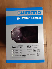 Cambio Shimano Tiagra SL-4700