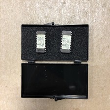 Confezione da 2 - Intel