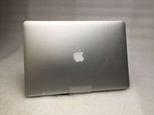 MacBook Pro A1398 15" 2015