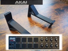 Akai lpd8 supporto rack - lpd8,
