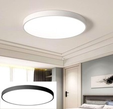 Plafoniera soffitto led - da,