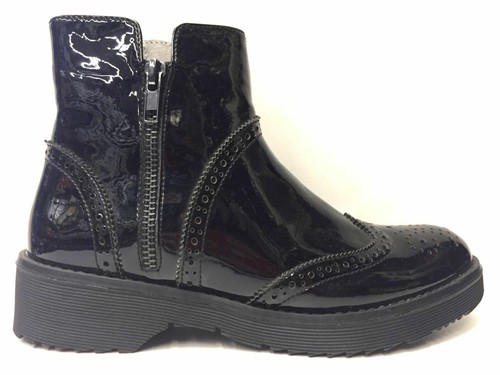 Scarpe stivali stivaletto - scarpe,