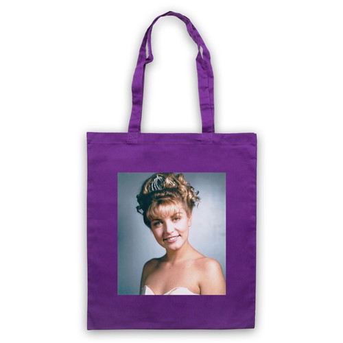 Twin peaks laura palmer - twin, foto